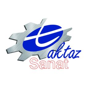 لاستیک سازی